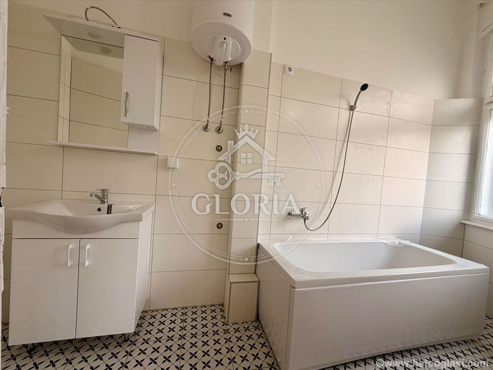 3,5-комнатная квартира, 90 м², Теразие, Старый город, фото 8