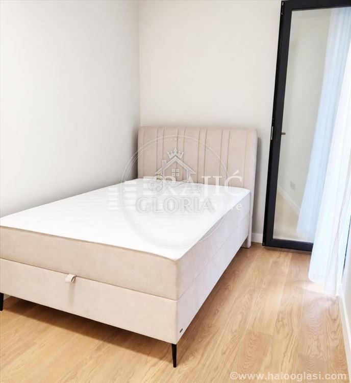 Двухкомнатная квартира, 51 м², Блок 65, Новый Белград, фото 12