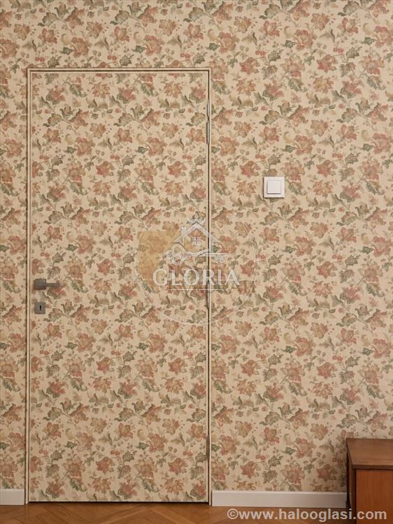 5-комнатная квартира, 175 м², Ресавска, Врачар, фото 11