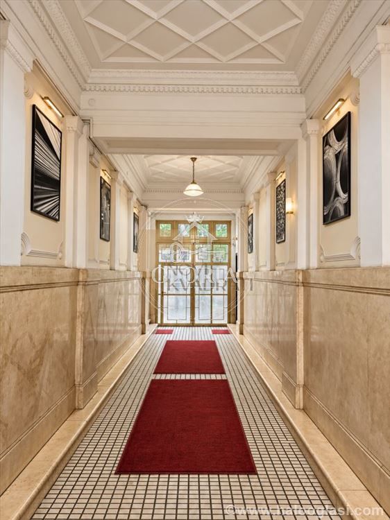 5-комнатная квартира, 175 м², Ресавска, Врачар, фото 15