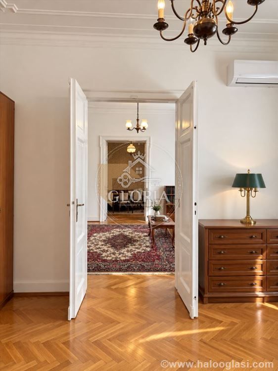 5-комнатная квартира, 175 м², Ресавска, Врачар, фото 3