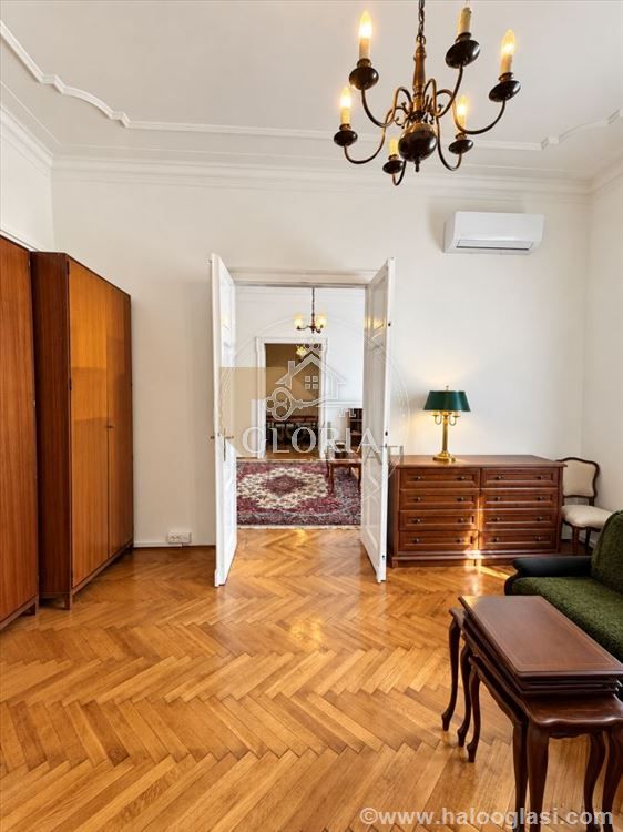 5-комнатная квартира, 175 м², Ресавска, Врачар, фото 4