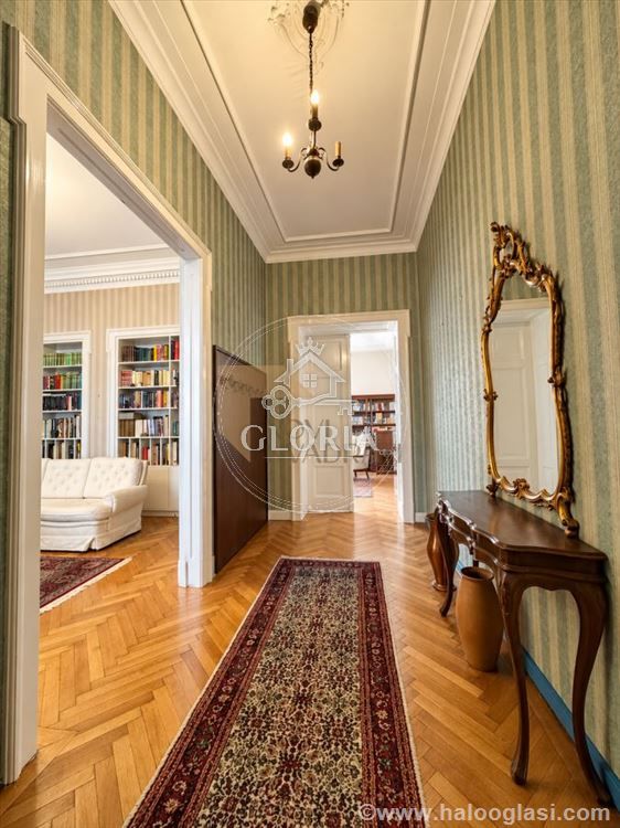 5-комнатная квартира, 175 м², Ресавска, Врачар, фото 5