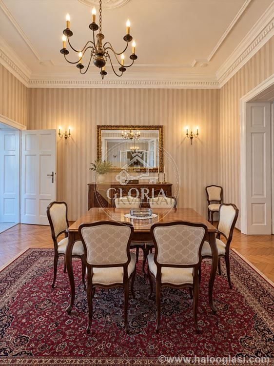 5-комнатная квартира, 175 м², Ресавска, Врачар, фото 9