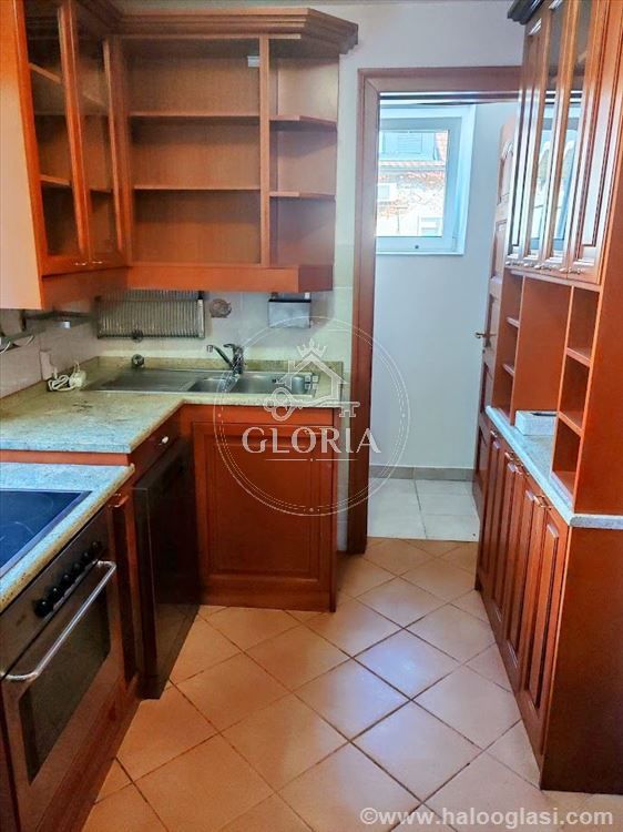 Трёхкомнатная квартира, 135 м², Сеняк, Савски-Венац, фото 6