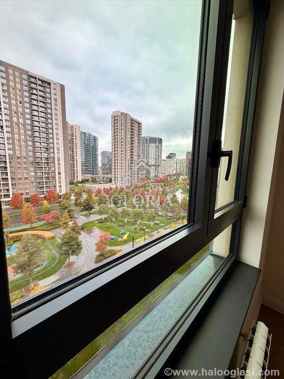 Четырёхкомнатная квартира, 115 м², Београд на води, Савски-Венац, фото 11