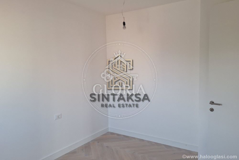 Четырёхкомнатная квартира, 120 м², СЦ Врачар, Врачар, фото 10