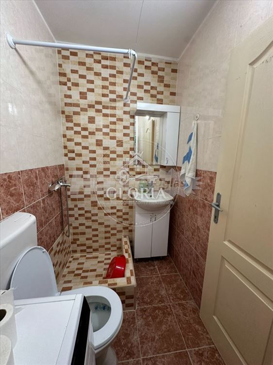 Двухкомнатная квартира, 50 м², Миляковац, Раковица, фото 4