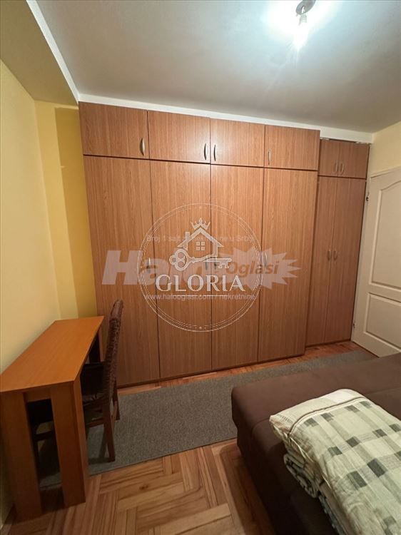 Двухкомнатная квартира, 50 м², Миляковац, Раковица, фото 9