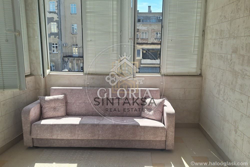 Четырёхкомнатная квартира, 179 м², Краля Петра, Старый город, фото 6