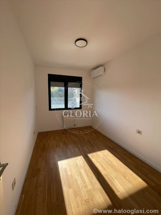 2,5-комнатная квартира, 76 м², Баница, Вождовац, фото 3