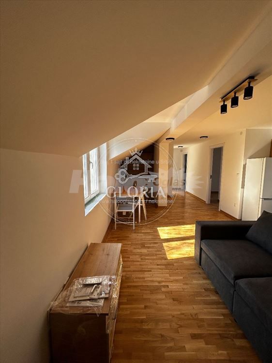 2,5-комнатная квартира, 60 м², Стара Бежания, Новый Белград, фото 7