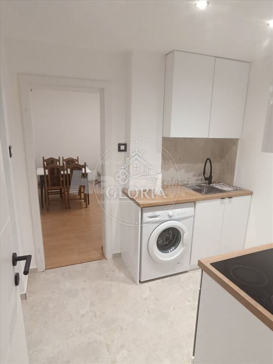 2,5-комнатная квартира, 70 м², Медакович 1, Вождовац, фото 5