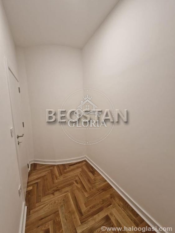 2,5-комнатная квартира, 40 м², Дорчол, Старый город, фото 10