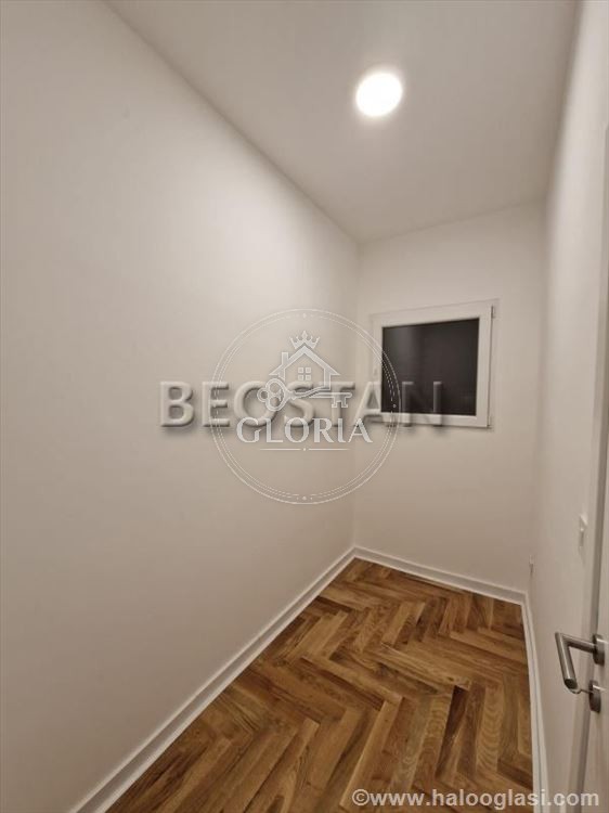 2,5-комнатная квартира, 40 м², Дорчол, Старый город, фото 11