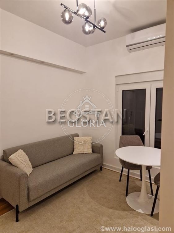 2,5-комнатная квартира, 40 м², Дорчол, Старый город, фото 3