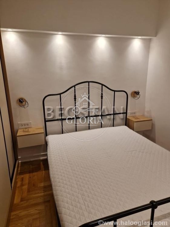 2,5-комнатная квартира, 40 м², Дорчол, Старый город, фото 6