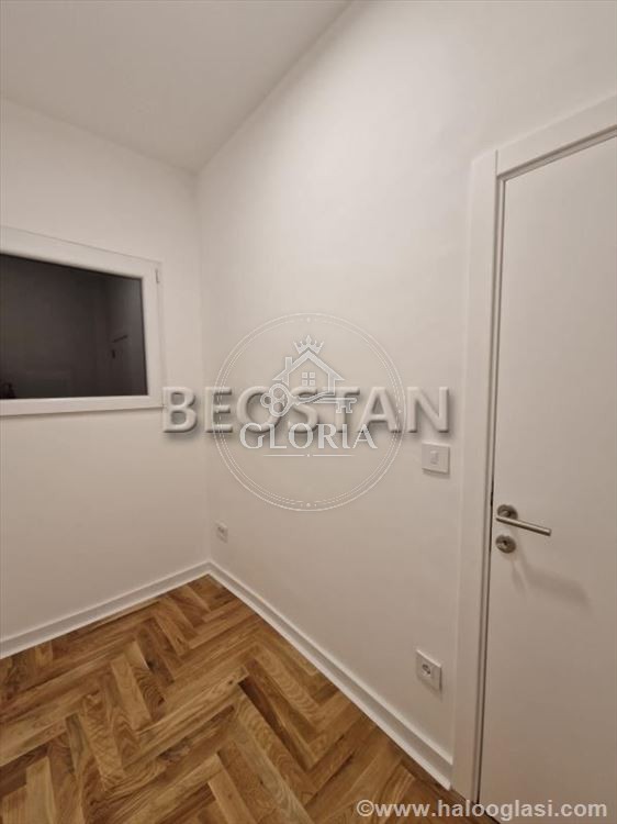 2,5-комнатная квартира, 40 м², Дорчол, Старый город, фото 9