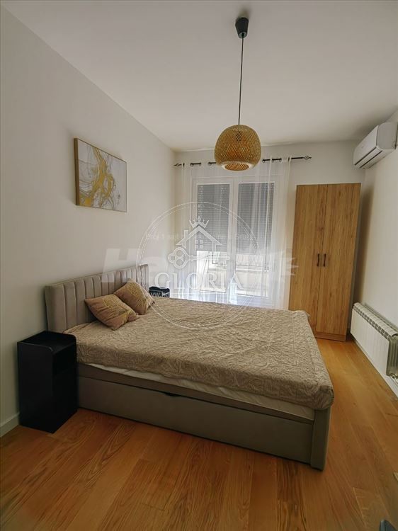 Студия, 28 м², Булбулдер, Звездара, фото 4