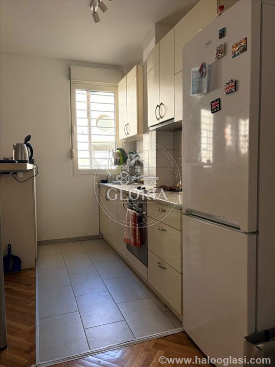 1,5-комнатная квартира, 40 м², Зира, Палилула, фото 2