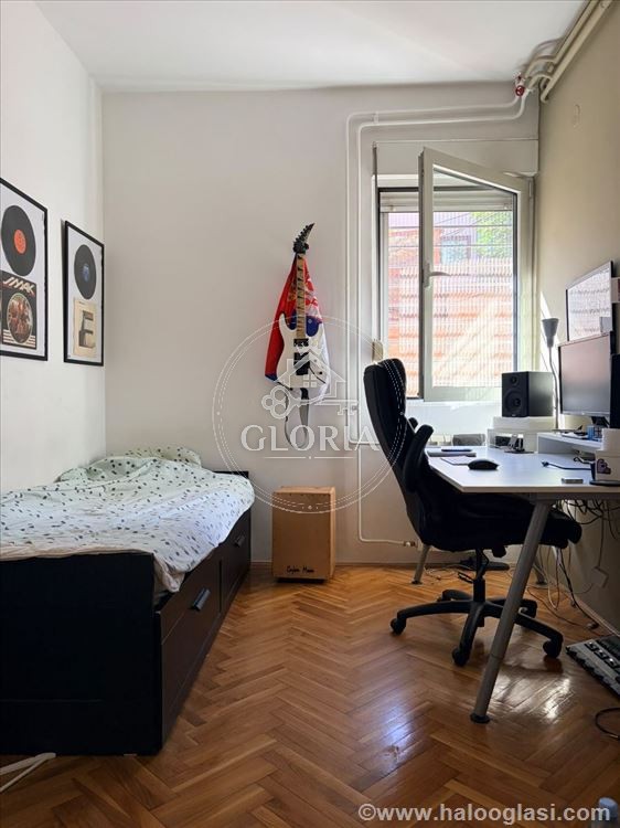 1,5-комнатная квартира, 40 м², Зира, Палилула, фото 4