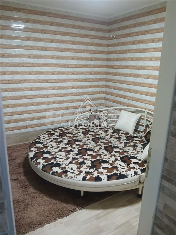 Трёхкомнатная квартира, 64 м², Цара Душана, Земун, фото 10