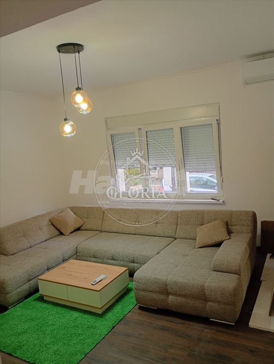Двухкомнатная квартира, 54 м², Саве Ковачевича, Земун, фото 5