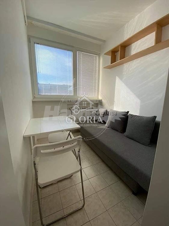 1,5-комнатная квартира, 35 м², Рузвелтова, Палилула, фото 3