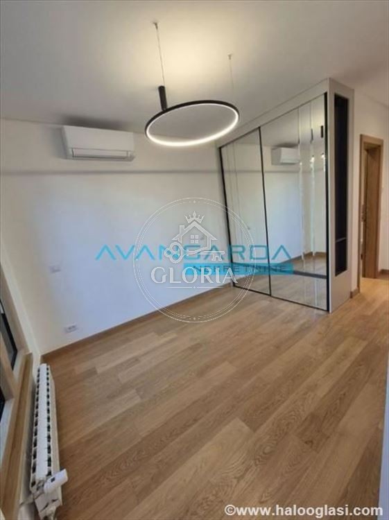 Трёхкомнатная квартира, 94 м², Центр, Врачар, фото 7