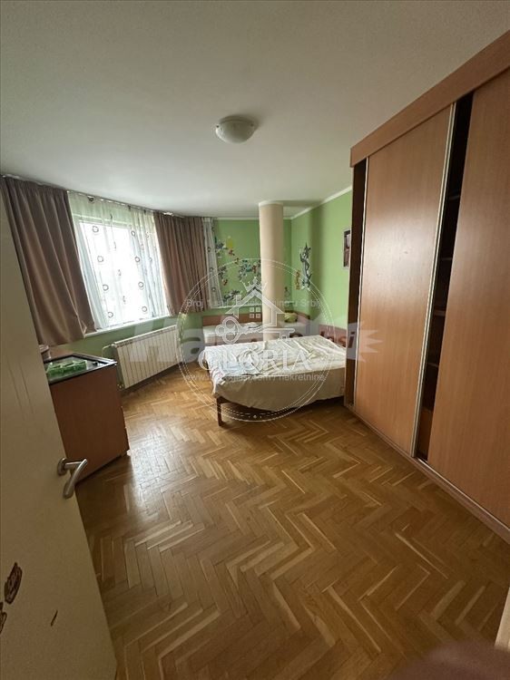 Двухкомнатная квартира, 60 м², Блок 64, Новый Белград, фото 7