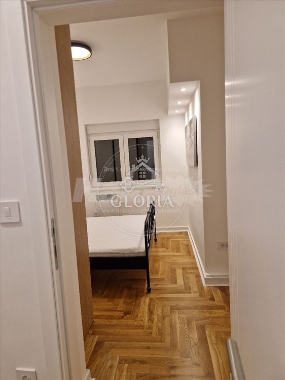 2,5-комнатная квартира, 40 м², Дорчол, Старый город, фото 11