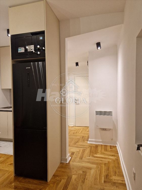 2,5-комнатная квартира, 40 м², Дорчол, Старый город, фото 8
