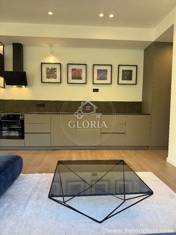 Трёхкомнатная квартира, 60 м², Дорчол, Старый город, фото 7