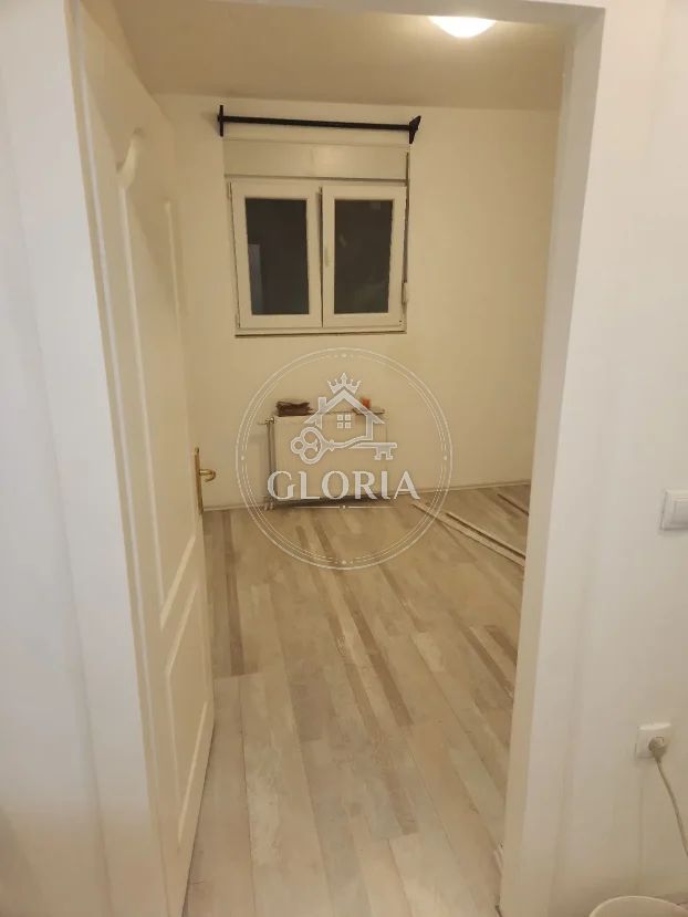 3,5-комнатная квартира, 80 м², Вождовац, фото 10