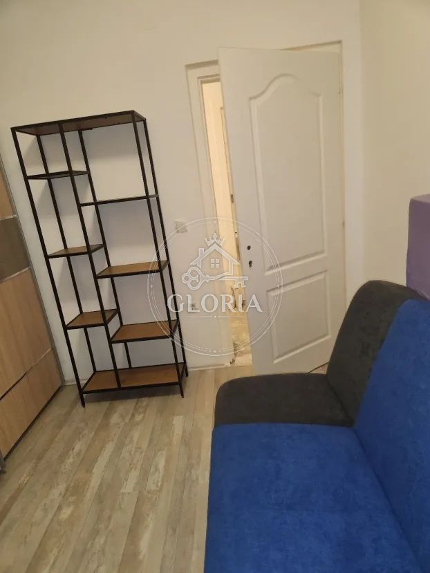 3,5-комнатная квартира, 80 м², Вождовац, фото 14