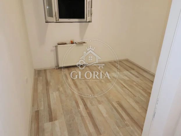 3,5-комнатная квартира, 80 м², Вождовац, фото 7