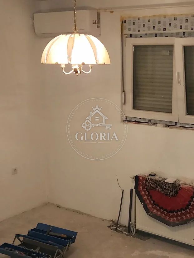 3,5-комнатная квартира, 80 м², Вождовац, фото 8