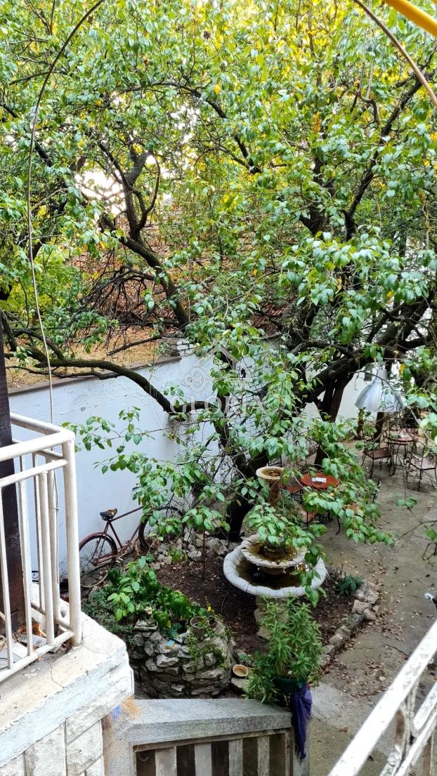 Однокомнатная квартира, 20 м², Младеновац, фото 14
