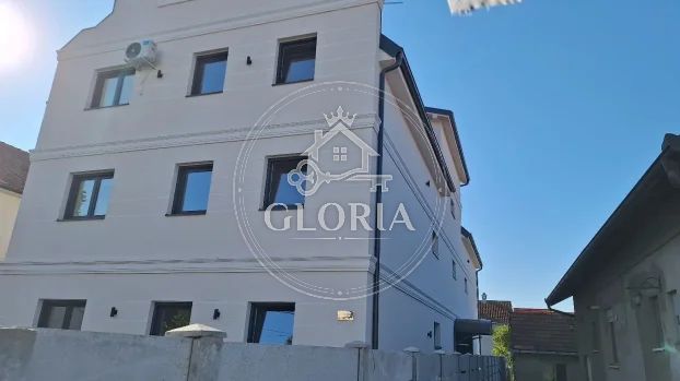 Двухкомнатная квартира, 55 м², Сурчин, фото 8