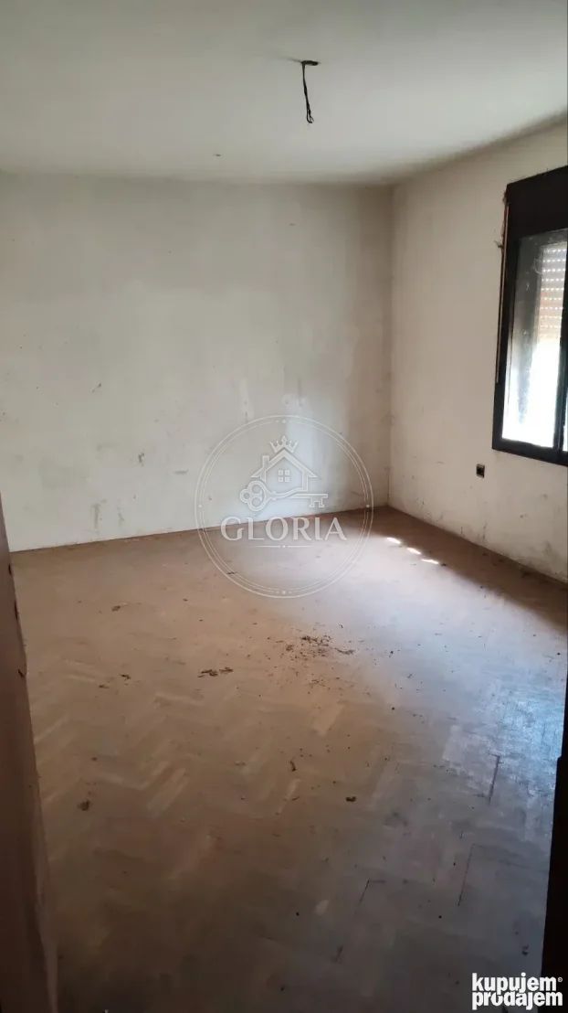Дом, 383 м², Заклопача, Гроцка, фото 10