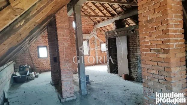 Дом, 383 м², Заклопача, Гроцка, фото 11