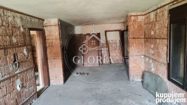 Дом, 383 м², Заклопача, Гроцка, фото 3