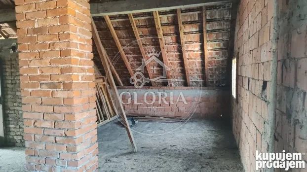 Дом, 383 м², Заклопача, Гроцка, фото 5