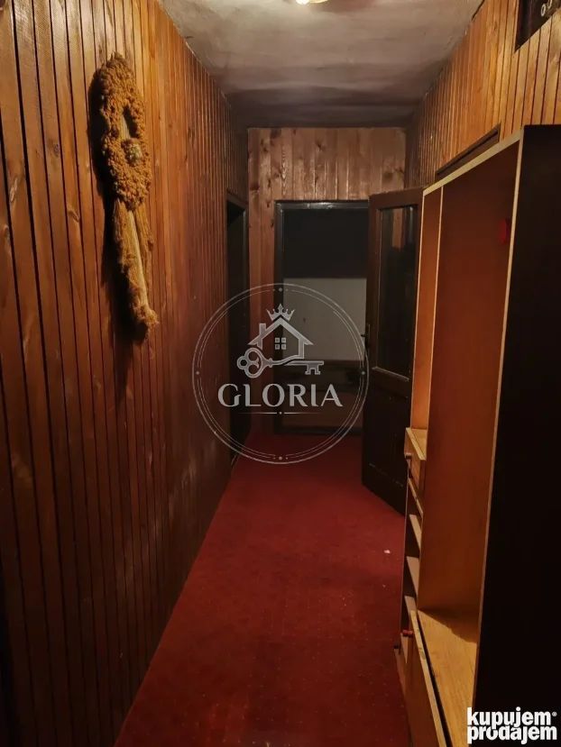 Дом, 150 м², Заклопача, Гроцка, фото 11