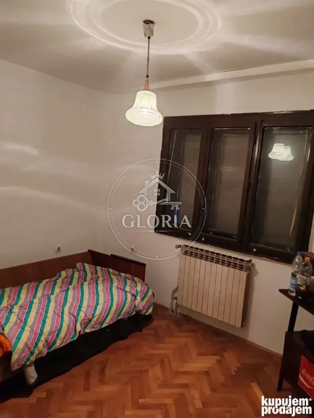 Дом, 150 м², Заклопача, Гроцка, фото 14