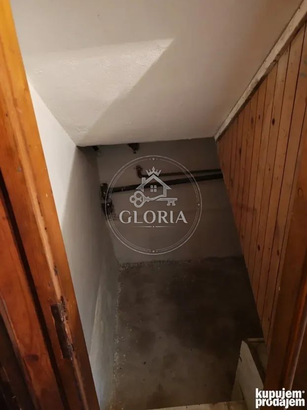 Дом, 150 м², Заклопача, Гроцка, фото 5