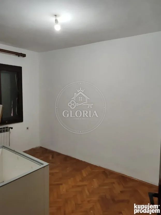 Дом, 150 м², Заклопача, Гроцка, фото 8