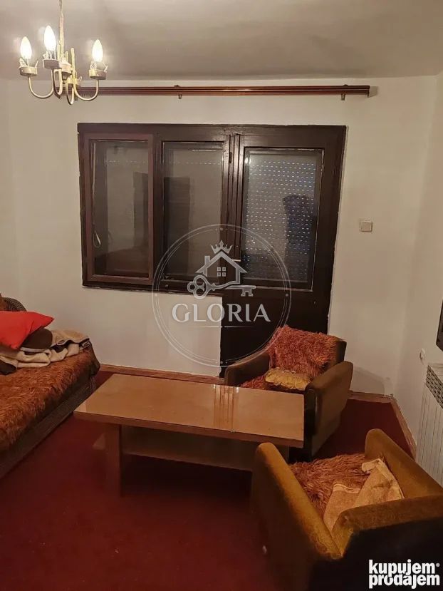 Дом, 150 м², Заклопача, Гроцка, фото 9
