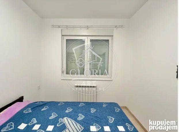 2,5-комнатная квартира, 64 м², Звездара, фото 8