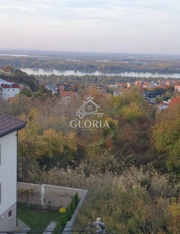 5-комнатная квартира, 159 м², Вишничка Баня, Палилула, фото 2